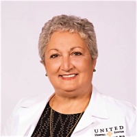 Dr. Rosanna M Ranieri MD, Internist