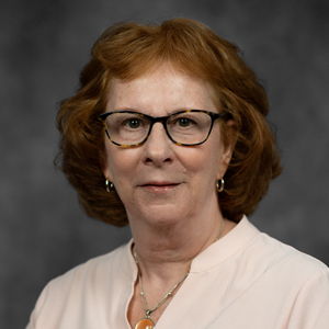 Dr. Debra Valori Mcquade M.D., Adolescent Psychiatrist