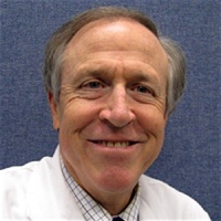 Dr. John  Giddens MD