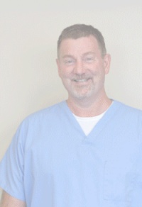 Dr. Corey James Hinrichs DDS