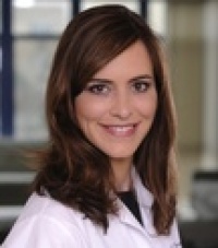 Dr. Jennifer L Macgregor M.D., Dermatologist