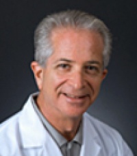 Dr. Stephen J. Horwitz M.D.