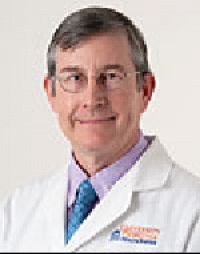 Luke  Lancaster M.D.