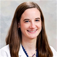 Dr. Teresa  Asam-jensen M.D.