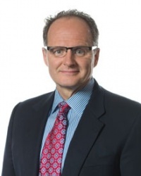 Dr. Ryan   Holbrook M.D.