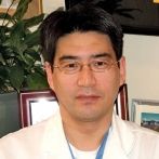 Yoshifumi Naka, MD, PhD, Cardiologist | Cardiovascular Disease