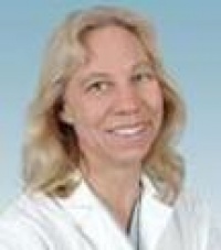 Dr. Debra Kay Spatz D. O., Orthopedist
