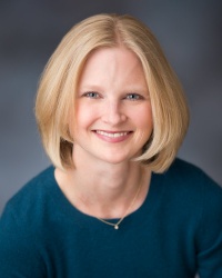 Dr. Lisa Lynn Diepenhorst M.D.