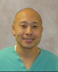 Dr. Truc Hoang MD, Pediatrician