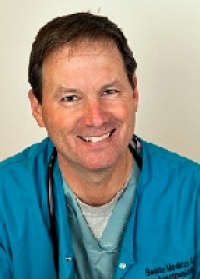 Dr. Stephen Michael Fanto M.D.