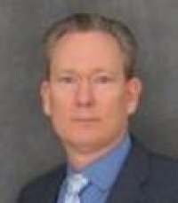 Dr. Dean E Smith M.D., Orthopedist