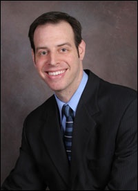 Dr. Michael Craig Adler DMD, Dentist