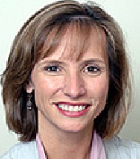 Dr. Cynthia Lagone MD, Internist