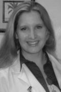 Dr. Cyndi Michelle Torosky M.D., Dermapathologist