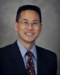 Peter A Salazar MD, Radiologist (Pediatric)