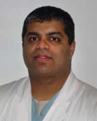 Rajan Avinash Kadakia M.D.