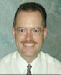 Dr. Robert Paul Brophy MD, Family Practitioner
