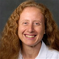 Dr. Carol R Fleischman MD, Internist