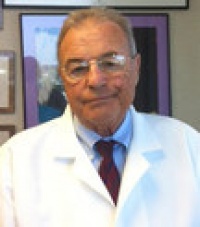Dr. Gerald  Wasserwald MD