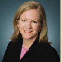 Dr. Sarah Bernice Schmitz-burns M.D.