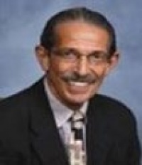 Dr. Lawrence Stephen Greenberg M.D., Urologist