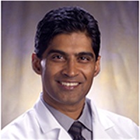 Dr. Pradeep  Nagaraju MD