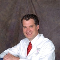 Jeffrey Dean Hyde M.D.