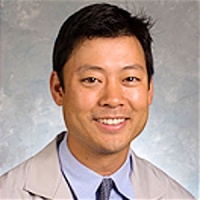 Dr. David Wei Ouyang MD