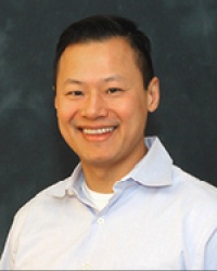 Brian  Vu M.D.