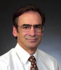 Dr. Claude Andrew Denham M.D., Hematologist (Blood Specialist)