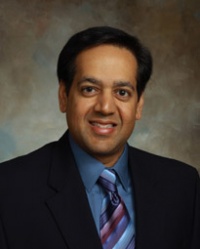 Dr. Ankur A Doshi M.D.
