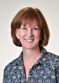 Dr. Elisabeth D Kline M.D.