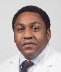 Dr. Okechukwu A. Ibeanu, MD, MPH, FACOG, OB-GYN (Obstetrician-Gynecologist)