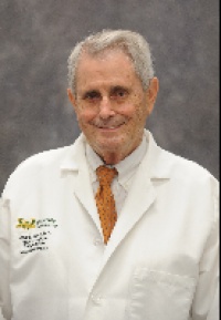 Dr. Jose Luis Granda MD, PHD, Rheumatologist