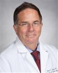 Dr. Robert Turner Schooley MD