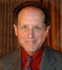 Dr. Richard Edward Leeds D.D.S., Dentist