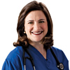 Dr. Carrie D Swartz M.D.