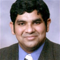 Dr. John Rohan Lobo M.D., Urologist