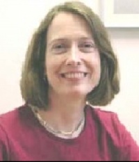 Dr. Susan E Padberg M.D., Family Practitioner