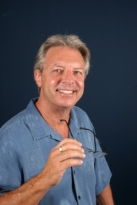 Dr. William D Harrison DDS