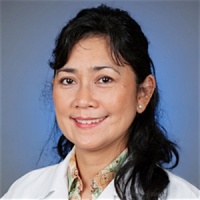 Dr. Lilibeth R Torno MD, Hematologist (Pediatric)