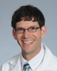 Dr. Evan L Dvorin MD, Internist