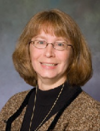 Dr. Nancy J Albright MD, Pediatrician