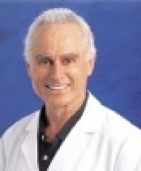 Dr. Panos Z Marmarelis PH.D., M.D.
