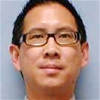 Dr. Don Luong M.D., Oncologist