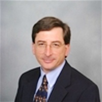 Dr. David J West MD, Internist