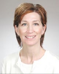 Dr. Maria L Weller MD, Pediatrician