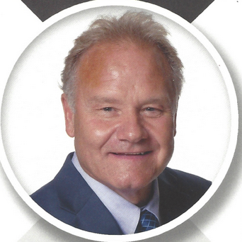 Dr. Gregg T. Podleski, DO, Orthopedic Surgeon (Orthopedist)