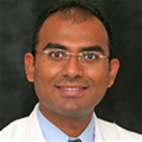 Dr. Anil K Tammineni MD