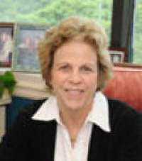 Dr. Helen F Mcswain MD, OB-GYN (Obstetrician-Gynecologist)